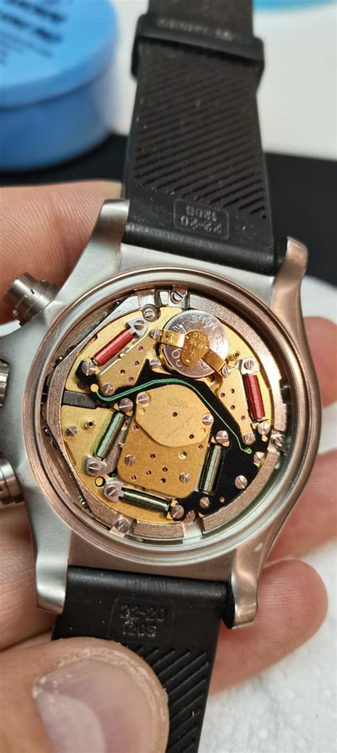 breitling made in|breitling battery replacement near me.